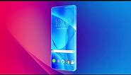 Samsung Galaxy Oxygen Xtreme Mini 2020 Upcoming Samsung 5G smartphone