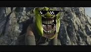 Meme Wars: The Last Pepe - Official Trailer #1