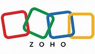 Landing Page Software & Tool - Zoho LandingPage