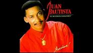 Por Mala Fe - Juan Bautista (Audio Bachata) #MalditaVida