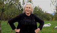 Koje muke more srpske zemljoradnike i ima li rešenja - BBC News na srpskom