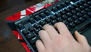 WASD and arrow keys swapped? Here’s how to fix it