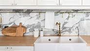 Consider These Things Before Buying a Farmhouse Sink for Your Home