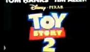 Disney pixar español logos 1968 2017 trailer peliculas