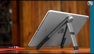 The Ultimate iPad Tablet Stand - Twelve South Compass Pro