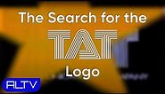 The 15 Year Search for a TV Logo: T.A.T. Communications