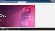 How to Sign In to New MySpace with Another Social Network