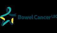 Signs and symptoms of bowel cancer | Bowel Cancer UK