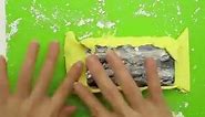 Hair Feed - DIY: How to make pineapple phone case By:...