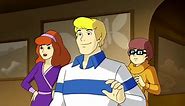 What's New, Scooby-Doo. - Season 1 - Eps 2