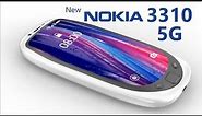 Nokia 3310 5G Release Date | official video | First look | Success Mantra Tech.