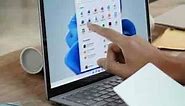 TOP 6: Best Touch-Screen Laptops 2022 | Top Picks!