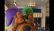 Leave it to SCOOBY DOO and the Gang... Mardi Gras ends this weekend but they are working on solving some HHN mysteries!!! 🔎🕵‍♂️🐾👻😱🌏 Universal Orlando Resort Halloween Horror Nights - Universal Orlando #scoobydoo #scoobyandshaggy #scoobydoowhereareyou #universalstudios #universalorlando #universalorlandoresort #uoap #universalmardigras #mardigras2024 #fiveanddime #creaturefromtheblacklagoon #halloween2024 #hhn33 #hhn2024 #halloweenhorrornightsorlando #halloweenhorrornights #justoutnabout | 