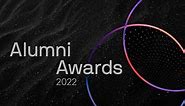 UTS Alumni Awards | 2022