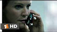 The Bourne Ultimatum (5/9) Movie CLIP - Get Some Rest (2007) HD