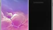 Samsung Galaxy S10 Plus SM-G975 8/128GB Prism Black - Cena, opinie na Ceneo.pl