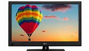 LG 37LT560C: 37'' class (31.7'' measured diagonally) LCD Commercial Widescreen Integrated HDTV | LG USA Business