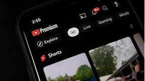How to play YouTube in the background on iPhone and Android