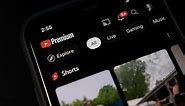 How to play YouTube in the background on iPhone and Android