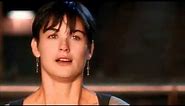 Ditto - Demi Moore in Ghost