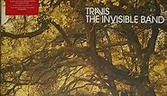 Travis - The Invisible Band