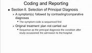 ICD-9-CM Official Guidelines for Coding and Reporting