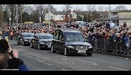 Adam West died , American actor (Batman, Family Guy)|Funeral Function