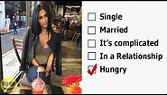 Funny Dating Memes That Are Absolutely True