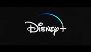 Best #DisneyPlus logo yet. 💥... - The Star Wars Underworld