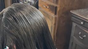 - [ ] #before #Hair #naturalhairstyles #blowoututorial90hair #BeforeAndAfter #BeforeAndAfter #Makeover #CosmoProf #RapunzelSalon #JesseCruz #MexicanTickMexican #Mexico #ForYou #ForYouPage #HairColor #Master #Cosmetologist #Tequila #Yomama #Hair #Certified #MexicanBlowout #Comegetyourhairdone #After #Yolo #Blowouts#NaturalBlowout #NaturalSilkPress #Natural #HealthyHair #Healthy #Clients | Rapunzel Salon