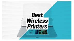 The Best Wireless Printers for Hassle-Free Copies