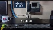 Cisco ISR 4331 Series ISR4331/K9 with PVDM4-43 NIM-4FXS NIM-2FXO CUBE