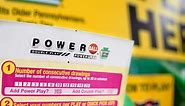 How much taxes take from the $1.08 billion Powerball prize