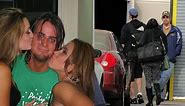 6 WWE women CM Punk was romantically linked with in real life