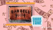 What Happened to Barbell Apparel After Shark Tank? | BizzBucket