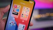 These are all of the iPhones that support iOS 14 - 9to5Mac