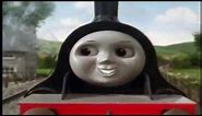 Thomas the Tank Engine & Friends US DVD Advertisement 2 - HD