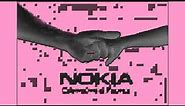 Nokia Hands Effects Sponsored By Preview 2 Effects Effects Sponsored By TINA COME HERE Csupo Effects