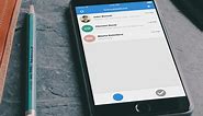 What is Signal? How to use the encrypted messaging app