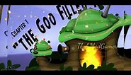 world of goo full version for free - how to download world of goo full version free download.