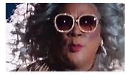 Madea funny moments.. #tylerperry #madea #funny #viral #foryou #fyp #comedy | Tyler PerrY Memes