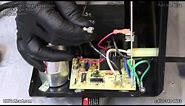 Powerwise Charger Board and Diagnostic | How to Repair or Replace Golf Cart Charger