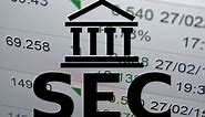 Securities and Exchange Commission (SEC) Defined, How It Works