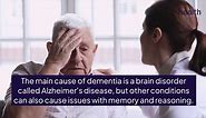 9 Surprising Memory Loss Causes Later in Life
