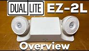Dual-Lite EZ-2L | Full Overview