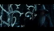 LOTR The Fellowship of the Ring - Extended Edition - Moria Part 1
