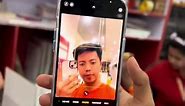 Buy iPhone 12 Pro Max 128GB in Ormoc Leyte | Legit Seller