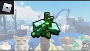 Roblox Find the Memes: how to get "Cash Money" badge