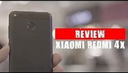 Review Xiaomi Redmi 4x : UNDERRATED?