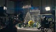 Cricket Wireless TV Spot, 'Holiday: Ramón'